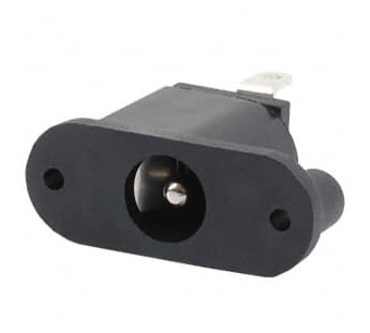 PJ-039AH Image.
