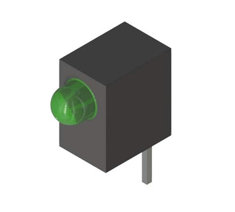PL301-1G13 Image.