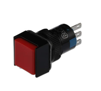 PLP16-C1SQ3-SA4 Image.