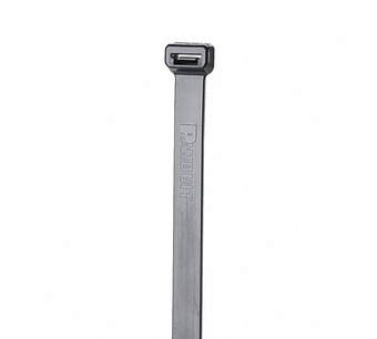 PLWS2EH-TL350 Image.