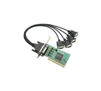 POS-104UL-DB9M Image.