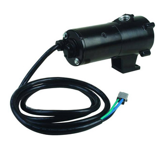 TT-100 MOTOR Image.