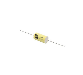 PPA1704250KN Image.