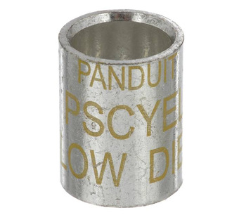 PSCYEL-Q Image.