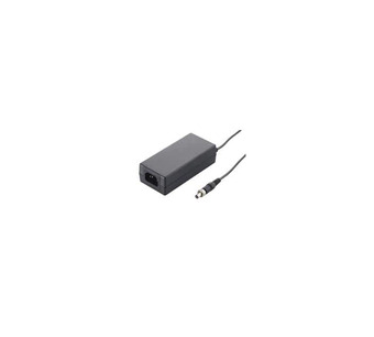 PWR-12200-DT-S1 Image.