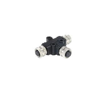PXPPVC12TSFM04AFBIFB Image.