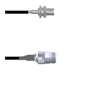 Q-040200003018i Image.