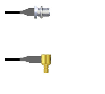 Q-1U03I0003003M Image.