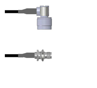 Q-2C04F0003009i Image.