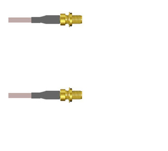 Q-2X02X000R2.5M Image.