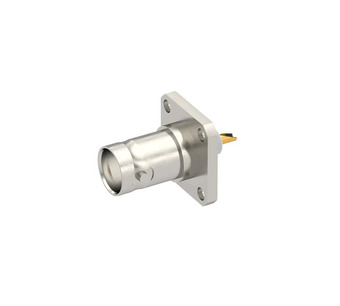 R141407000 Image.