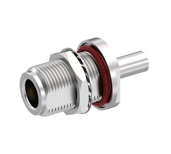 R161329000 Image.