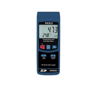 R6050SD Image.