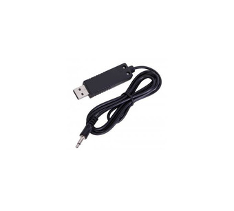 R8085-USB Image.