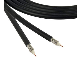 RG5921100B Image.