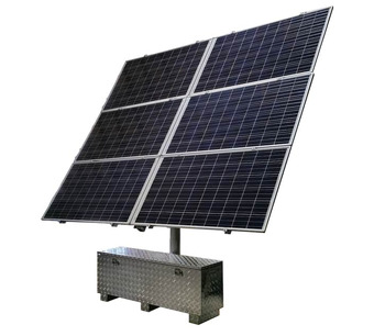 RPAL48M-14-2160 Image.