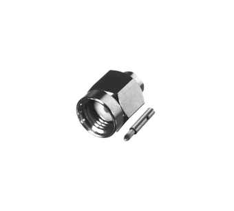 RSA-3500-141 Image.
