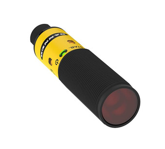 S18-2VPLP-Q8 Image.