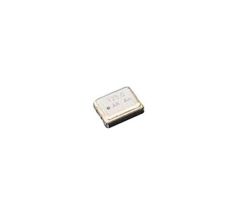 S3A2505-100.000-L-X1-R Image.