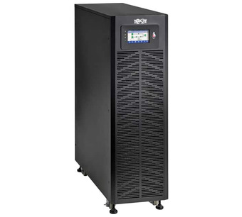 S3M25K Image.