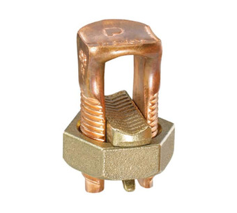 SBC3-C Image.