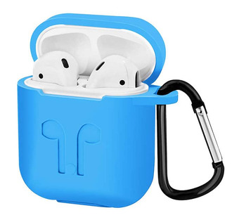SC001 BLUE Image.