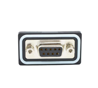 SDF-V09-213L052 Image.