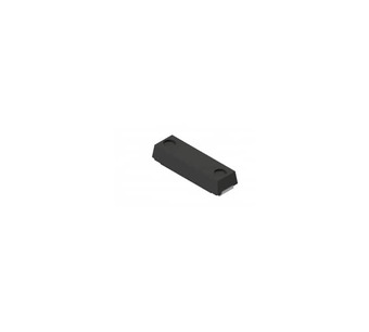 SDTR1103-0720J Image.