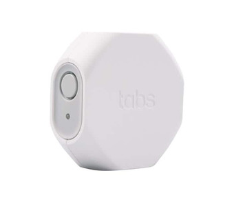 TBHV-110-915 Image.