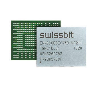 SFEN480GB3EC4WD-I-6F-211-STD Image.
