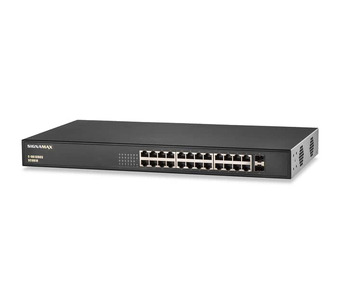 SIG FO-SC10010 Image.