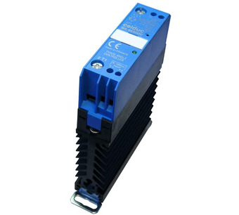 SIL465000 Image.