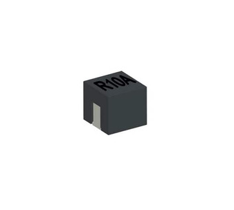 SL1616B-R10MHF Image.