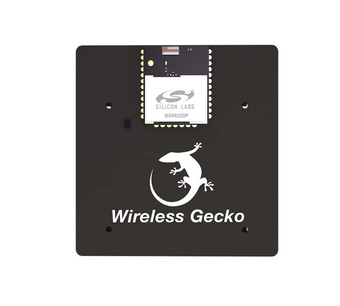 SLWRB4311A Image.