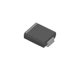SMCJ85A Image.