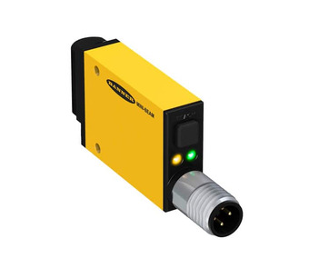 SME312FPQD Image.