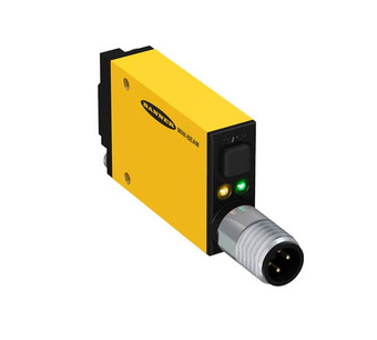 SME312LPCQD Image.