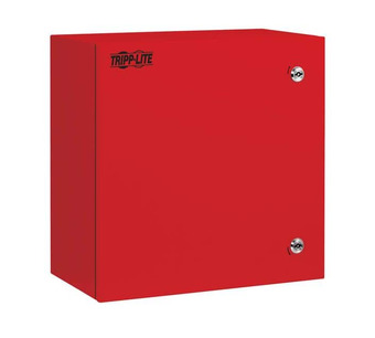 SRIN4181810R Image.