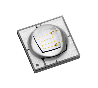 SST-10-B-B90-N450 Image.