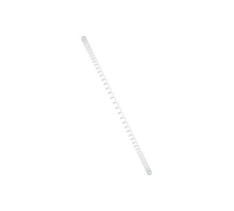 ST7-41CS Image.