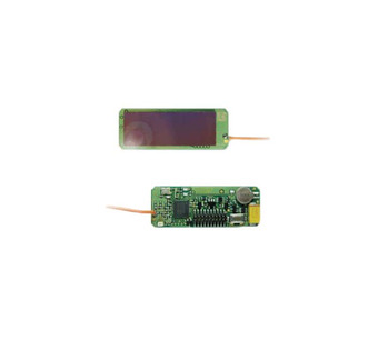 STM333U Image.