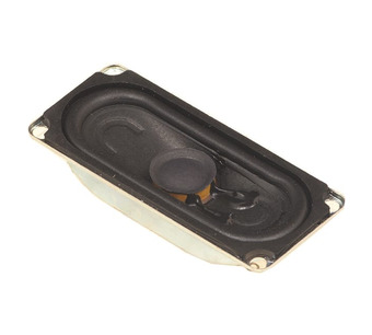 SUFR7302 Image.