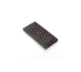 SZ300807-1 Image.