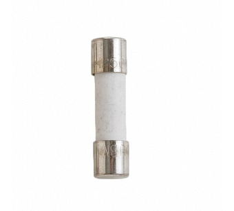 TCD-1A Image.