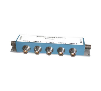 TEBC-1005-LF Image.