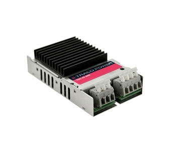 TEQ 40-2425WIR Image.