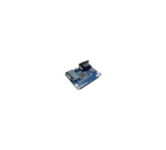 THSB-FMC-03ADC Image.