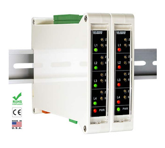 TL-QUAD-LOOP-420 Image.