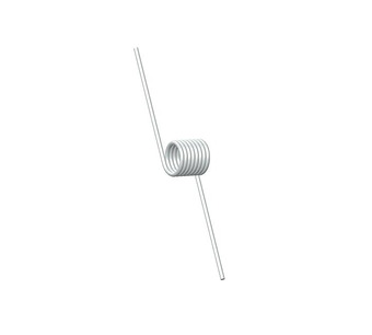 TO-5100LSCS Image.