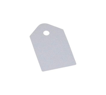 TP0008 Image.